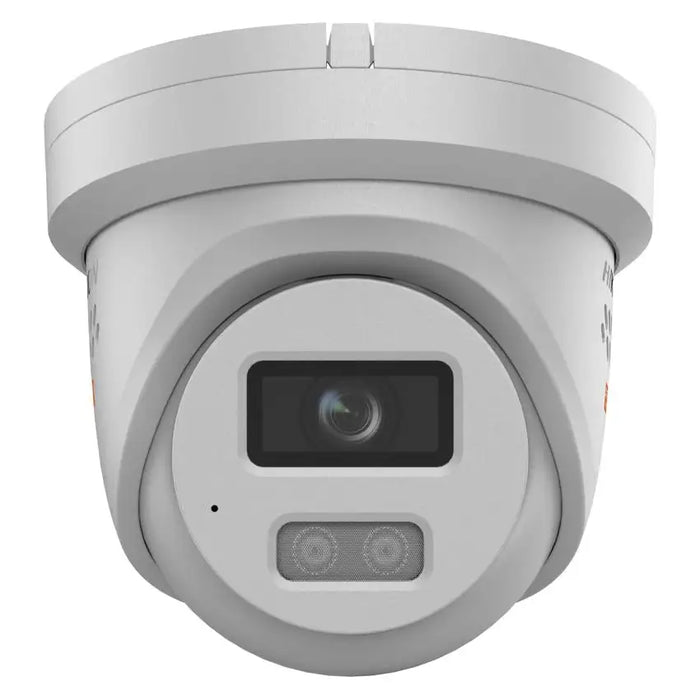 Hikvision DS-2XC3386G0H-LISU/SL (PA) anti-corrosion turret camera