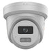 Hikvision DS-2XC3386G0H-LISU/SL (PA) anti-corrosion turret camera