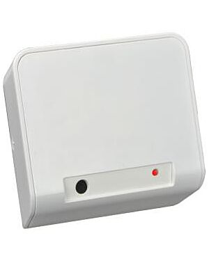 Security Accessories -Detectors and Brackets-CTC Communications