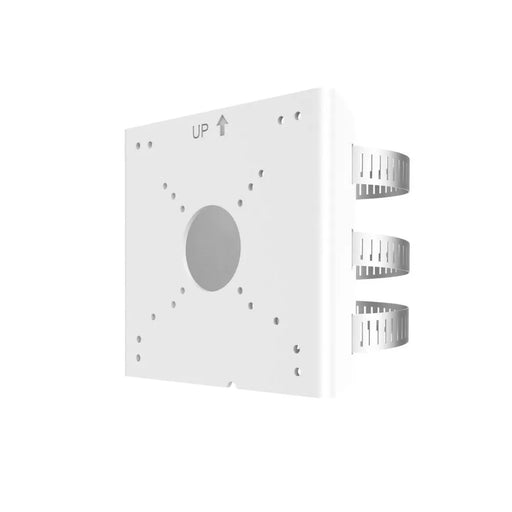 Uniarch Pole mount, TR-UP06-C-IN