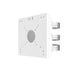 Uniarch Pole mount, TR-UP06-C-IN-Accessories-Uniarch-CTC Communications