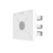 Uniarch Pole mount, TR-UP06-C-IN