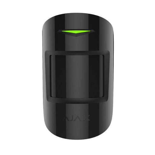 MotionProtect(Black), AJAX#30654