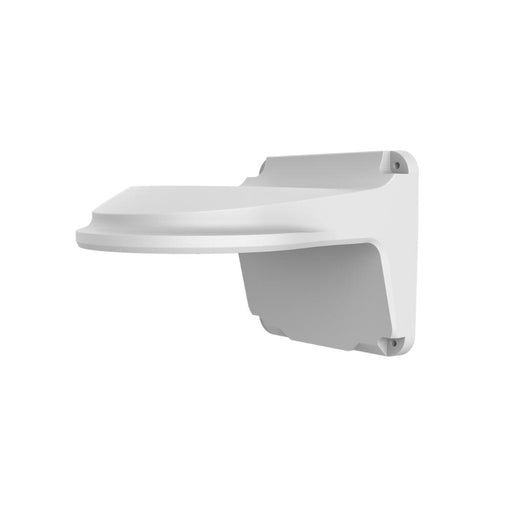 Uniarch Fixed Dome Wall Mount, TR-WM03-D-IN-Accessories-Uniarch-CTC Communications