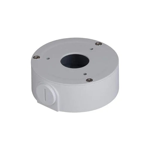 Dahua Mount Boxes/P, DH-AC-PFA134