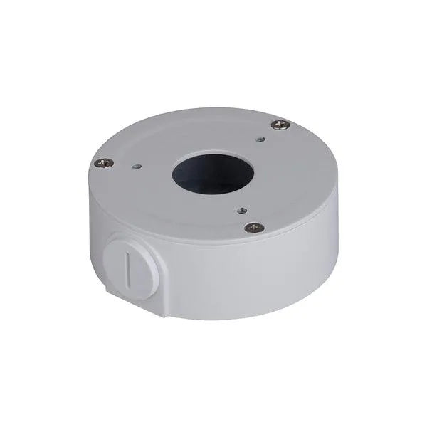 Dahua Mount Boxes/P, DH-AC-PFA134
