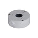 Dahua Mount Boxes/P, DH-AC-PFA134