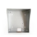 Dahua Aluminum surface box, DH-AC-VTOB108