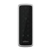 Dahua Slim Water-proof Bluetooth Reader, DHI-ASR2201D-B-Dahua-CTC Communications