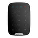 KeyPad(Black), AJAX#30643