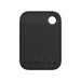 Batch of Tag (1 pcs) (Black), AJAX#80005