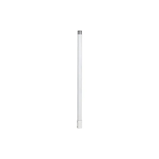 Dahua Ceiling Mount Bracket, DH-AC-PFA117