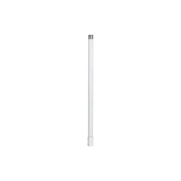 Dahua Ceiling Mount Bracket, DH-AC-PFA117