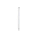 Dahua Ceiling Mount Bracket, DH-AC-PFA117