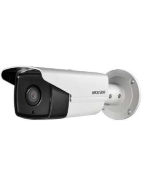 Hikvision CCTV Security Surveillance