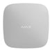 ReX 2(White), AJAX#35528