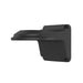 Uniarch Wall mount, TR-WM03-D-IN-BLACK