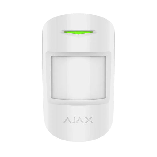 MotionProtect(White), AJAX#30655