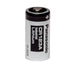 3V Battery for Wireless Detectors, CR123A