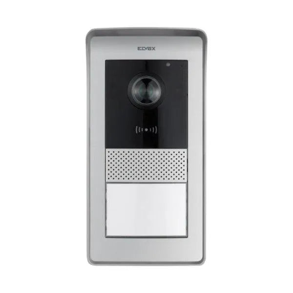 Elvox Smartphone Intercom Kit, ELVK40980.AU