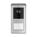 Elvox Smartphone Intercom Kit, ELVK40980.AU