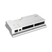 Dahua Power Supply for 24V Intercom Monitor, DHI-VTNS1060A-A