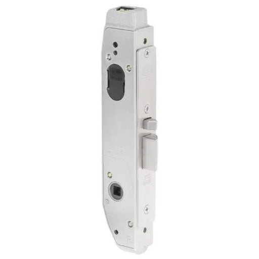 Assa Abloy Lockwood 4782ELSS Slimline Electric Mortice Lock Monitored Fail Safe