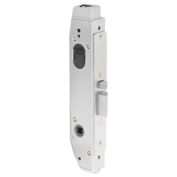 Assa Abloy Lockwood 4782ELSS Slimline Electric Mortice Lock Monitored Fail Safe