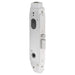 Assa Abloy Lockwood 4782ELSS Slimline Electric Mortice Lock Monitored Fail Safe