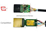 4K Fibre Optic HDMI Cable's, MYOF13