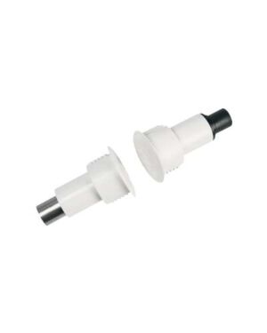Security Accessories Reed Switches-CTC Communications