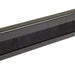 19" 1U Cable Management, Brush Type, VC-661038
