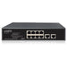 Uniarch 10-Port PoE Switch, SW-2110-P