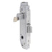 Assa Abloy Lockwood 5782ELSS Slimline Electric Mortice Lock Monitored Fail Safe
