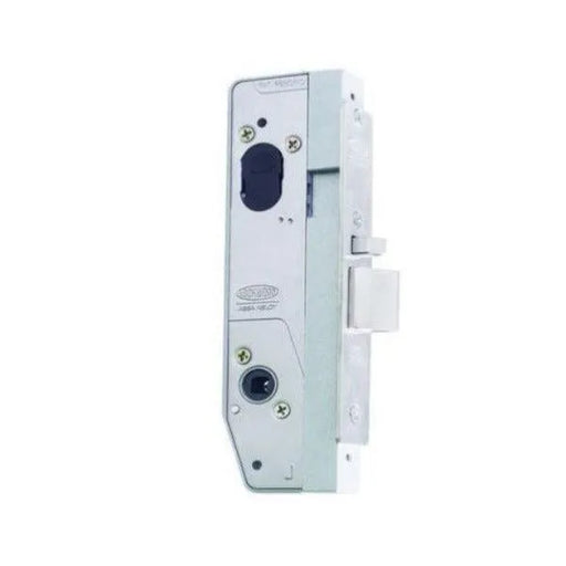 Assa Abloy Lockwood 5782ENOHDSS High Security Mechanical Escape Lock