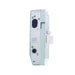 Assa Abloy Lockwood 5782ENOHDSS High Security Mechanical Escape Lock