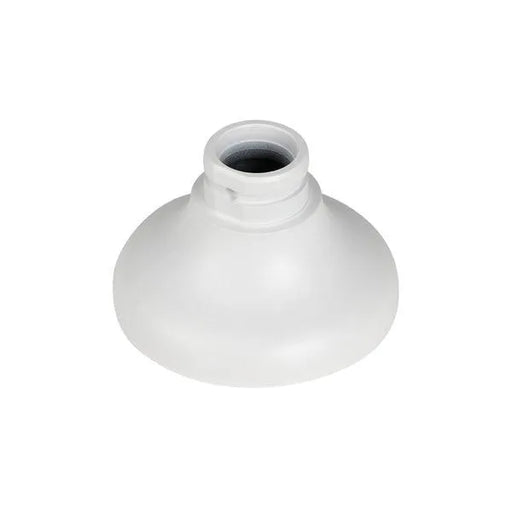 Dahua Mount Adapter, DH-AC-PFA107