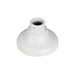 Dahua Mount Adapter, DH-AC-PFA107