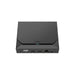 Hanwha Vision HV-SPD-152 Wisenet Decoder, 64ch, 60fps at 8MP, HDMI, PoE, 12VDC