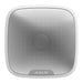 StreetSiren(White), AJAX#30672