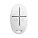 SpaceControl(White), AJAX#30670