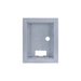 Dahua flush mount box, DH-AC-VTM114-Dahua-CTC Communications