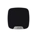 Home Siren(Black), AJAX#30629