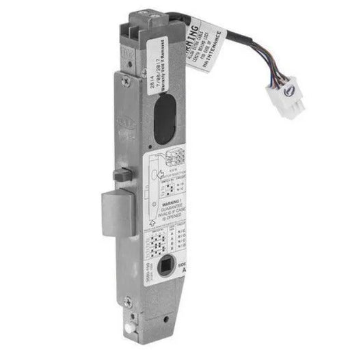Assa Abloy Lockwood 3782ELSS Slimline Electric Mortice Lock Monitored Fail Safe