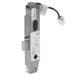Assa Abloy Lockwood 3782ELSS Slimline Electric Mortice Lock Monitored Fail Safe