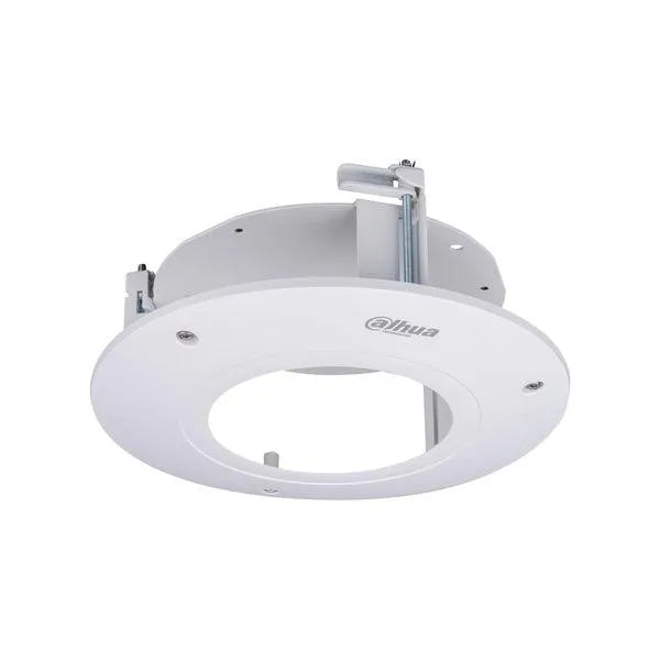 Dahua In-ceiling Mount Bracket, DH-AC-PFB201C