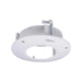 Dahua In-ceiling Mount Bracket, DH-AC-PFB201C