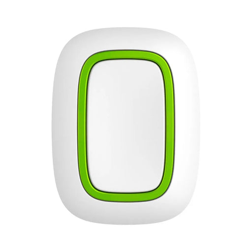 Button (White), AJAX#30612