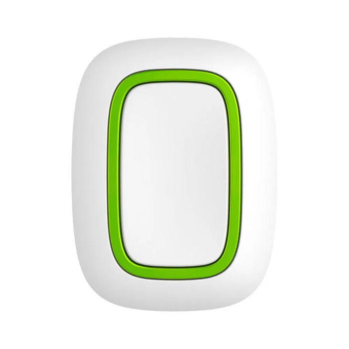 Button (White), AJAX#30612