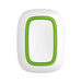 Button (White), AJAX#30612